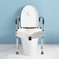 Marche Pied Rehausseur Toilette