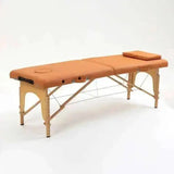 Table de Massage Pliable