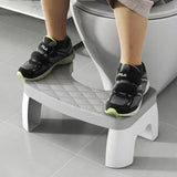 Marche Pied pour Toilette Adulte