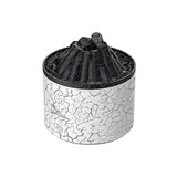 Diffuseur Huile Essentielle Volcanique