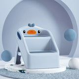 Marche Pied pour Toilette Bebe