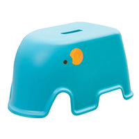 Marche Pied Enfant Toilette