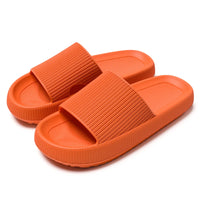 Sandale Orthopédique Anti Douleur Plantaire