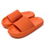 Sandale Orthopédique Anti Douleur Plantaire