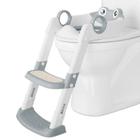 Marche Pied Toilette Design