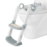 Marche Pied Toilette Design