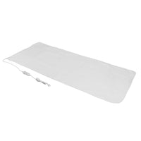 Matelas Chauffant pour Table de Massage