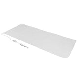 Matelas Chauffant pour Table de Massage