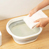 Bassine Pliable