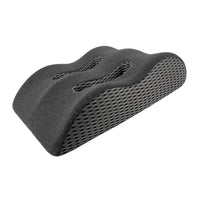Coussin pour Soulever les Jambes