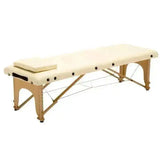 Table de Massage Pliable