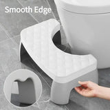 Marche Pied pour Toilette Adulte