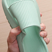 Sandale Orthopédique Anti Douleur Plantaire