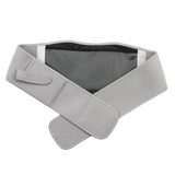 Ceinture Lombaire Chauffante