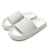 Sandale Orthopédique Anti Douleur Plantaire