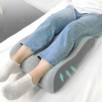Coussin pour Soulever les Jambes