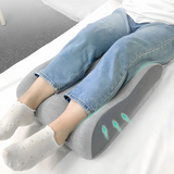 Coussin pour Soulever les Jambes