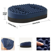 Repose Pied Silicone