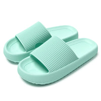 Sandale Orthopédique Anti Douleur Plantaire