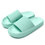 Sandale Orthopédique Anti Douleur Plantaire