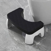 Marche Pied pour Toilette Adulte