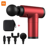 pistolet de massage XIAOMI MIJIA