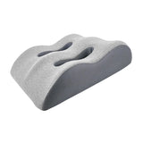 Coussin pour Soulever les Jambes