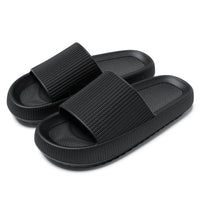 Sandale Orthopédique Anti Douleur Plantaire