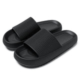 Sandale Orthopédique Anti Douleur Plantaire