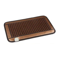 Tapis de Massage Chauffant